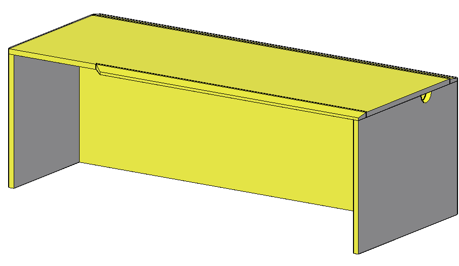 https://ecad.ki.com/LIBRARYIMAGES\CASEGOODS\DARWIN/KAT40143688.png